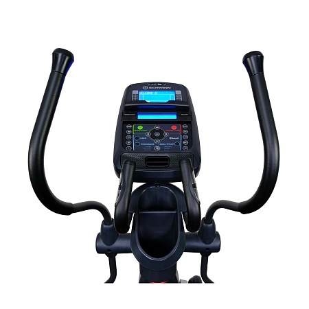 Эллиптический тренажер Schwinn 570e (100533)