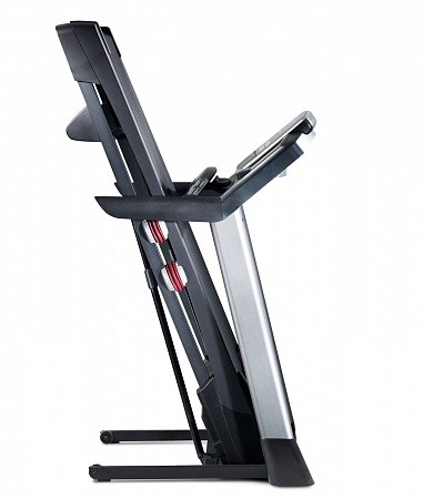 Беговая дорожка PRO-FORM Performance 1450 + кардиопояс Polar Беговая дорожка PRO-FORM Performance 1450 + кардиопояс Polar