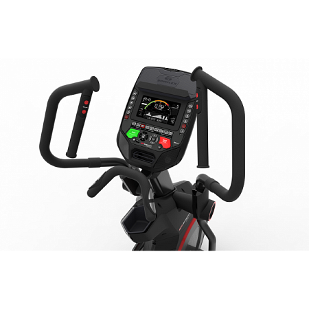 Эллиптический тренажер Bowflex BXE226 Эллиптический тренажер Bowflex BXE226