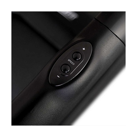 Электрическая беговая дорожка Everyfit 75005 Электрическая беговая дорожка Everyfit 75005