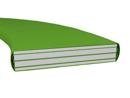 Батут UNIX line Classic 12 ft (inside) Батут UNIX line Classic 12 ft (inside)