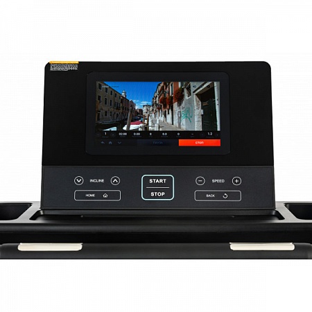 Беговая дорожка CardioPower S350