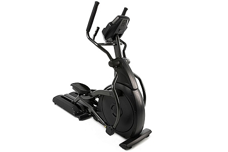(SPIRIT CE800 Graphite gray)