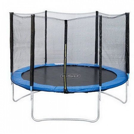 Батут Sport Elite GB10202-8 FT