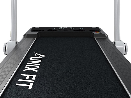 Беговая дорожка UNIX Fit R-280