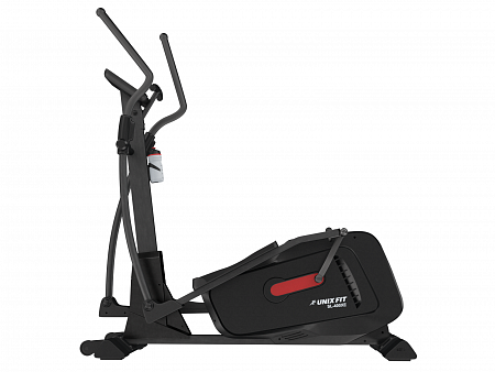 Эллиптический тренажер UNIXFIT SL-400XE Эллиптический тренажер UNIXFIT SL-400XE