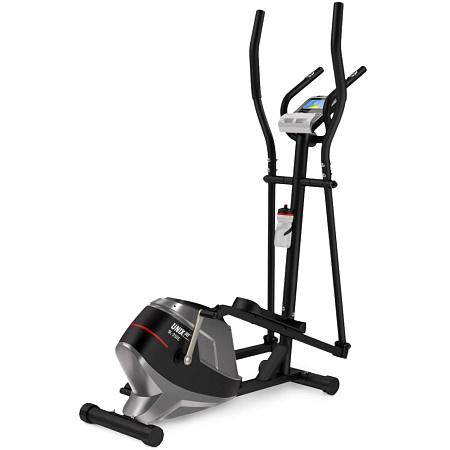 Эллиптический тренажер UNIX Fit SL 350Е Эллиптический тренажер UNIX Fit SL 350Е
