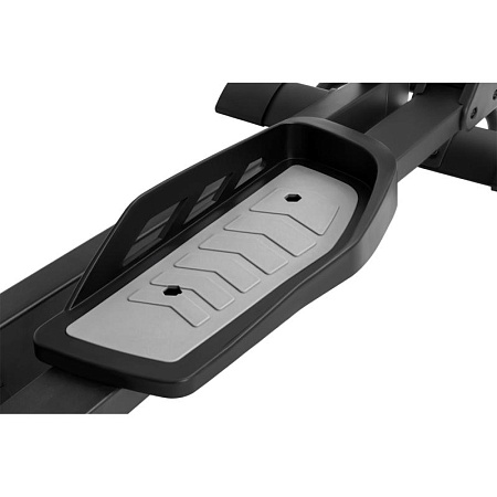 Эллиптический тренажер Clear Fit StartHouse SX 50 R