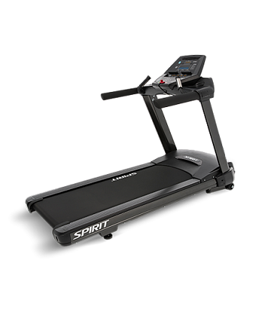 (SPIRIT CT800 Graphite gray)