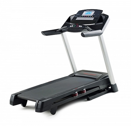 Беговая дорожка PRO-FORM Performance 1450 + кардиопояс Polar Беговая дорожка PRO-FORM Performance 1450 + кардиопояс Polar