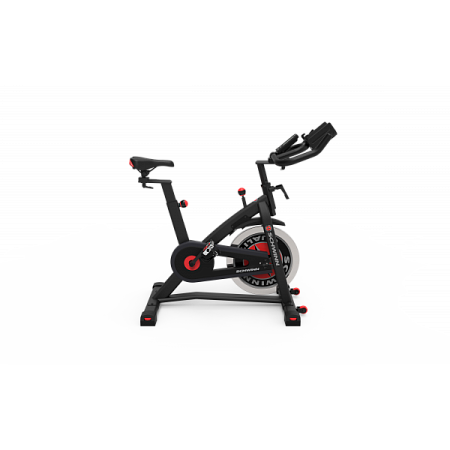 Спинбайк Schwinn IC7 Спинбайк Schwinn IC7