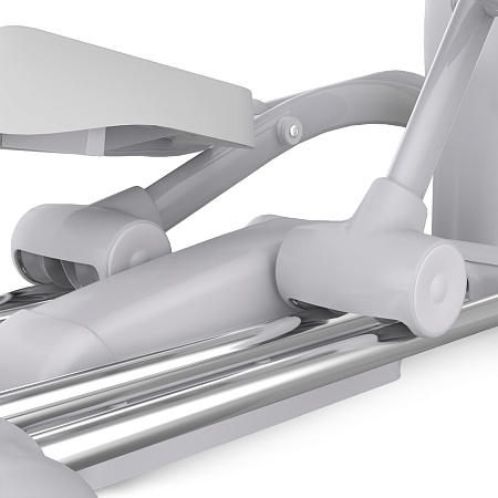 Эллиптический тренажер UNIX Fit MV-850 (Автонаклон / Auto Incline) деревянный Эллиптический тренажер UNIX Fit MV-850 (Автонаклон / Auto Incline) деревянный