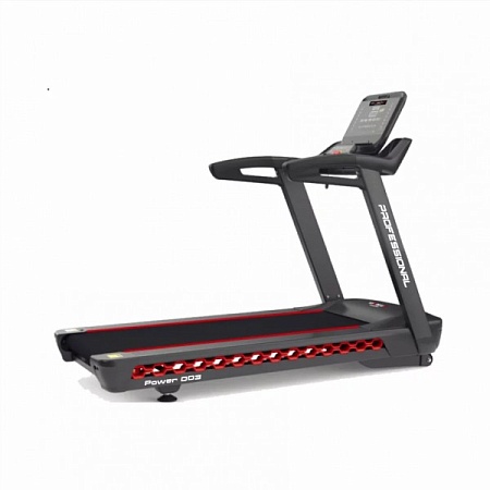 UltraGym Беговая дорожка UG-POWER 003 UltraGym Беговая дорожка UG-POWER 003