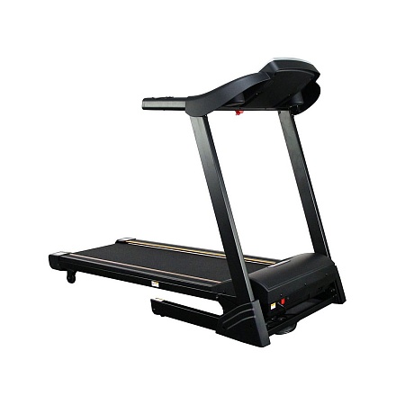 Электрическая беговая дорожка Everyfit K243E