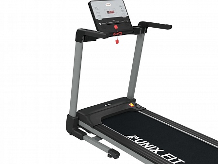 Беговая дорожка UNIXFIT ST-580V Беговая дорожка UNIXFIT ST-580V