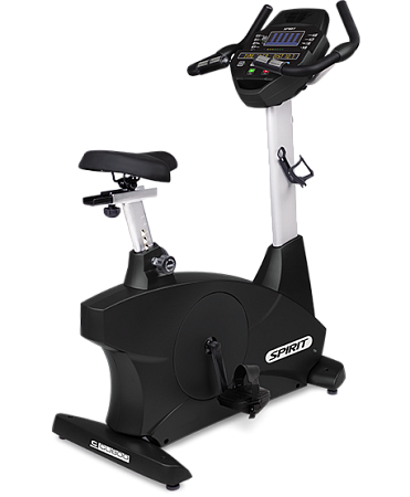 (SPIRIT CU800 Silver) (SPIRIT CU800 Silver)