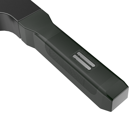 Беговая дорожка UNIX Fit ST-440N черный Беговая дорожка UNIX Fit ST-440N черный