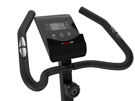 Велотренажер UNIX Fit BL-390 Велотренажер UNIX Fit BL-390