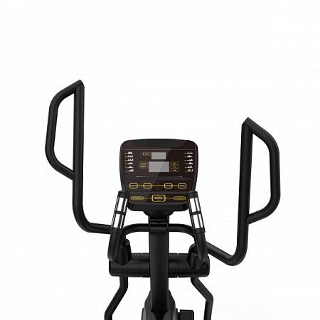 Эллиптический тренажер CardioPower PRO XE200 Эллиптический тренажер CardioPower PRO XE200