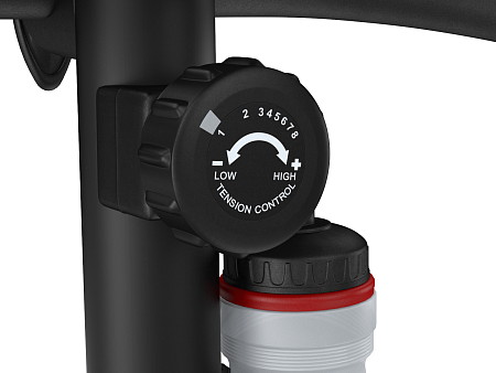 Велотренажер UNIXFIT BL-350 Велотренажер UNIXFIT BL-350