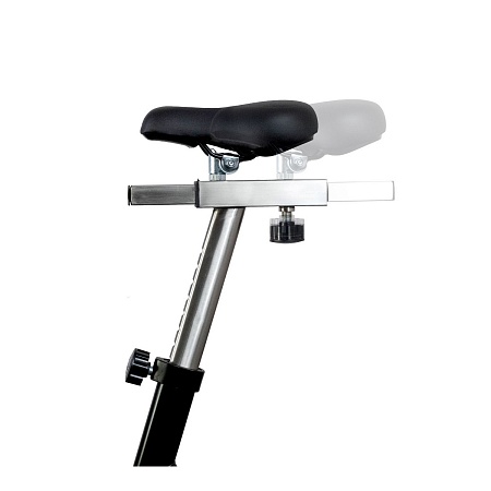 Велотренажер Protrain HC-AB-02, air bike