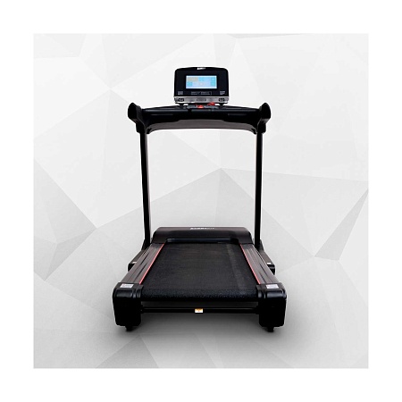 Электрическая беговая дорожка Everyfit 75005LT