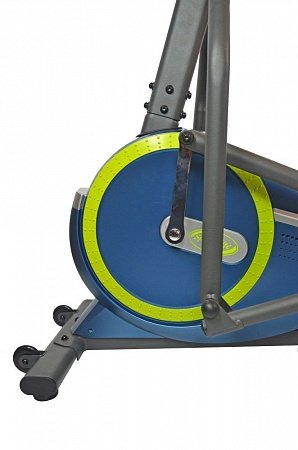 Велотренажер Sport Elit SE-950D Велотренажер Sport Elit SE-950D