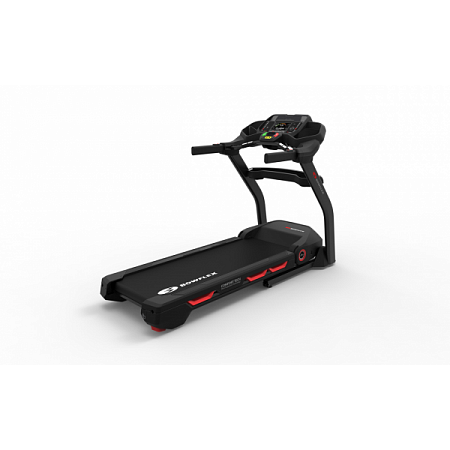 Беговая дорожка Bowflex BXT226