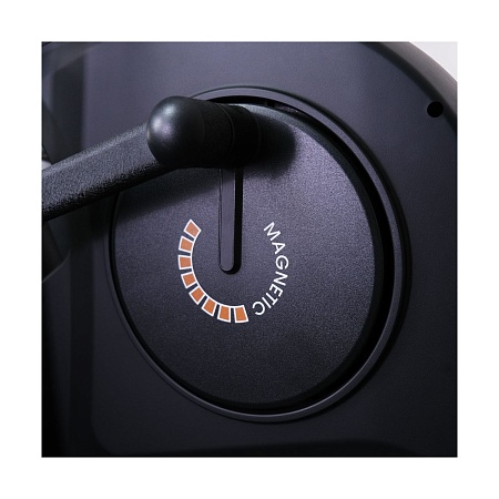 Эллиптический тренажер Sportop E770-SMART Эллиптический тренажер Sportop E770-SMART