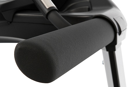(SPIRIT CT800 Graphite gray)