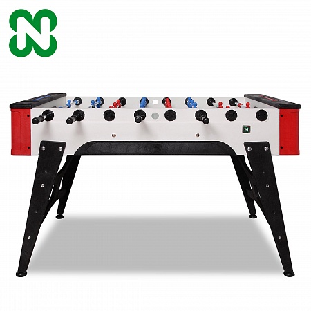 Футбол / кикер Norditalia Storm F-1 Family Outdoor всепогодный 145x76x85см