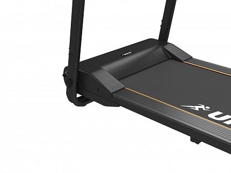 Беговая дорожка UNIXFIT ST-560E Black Беговая дорожка UNIXFIT ST-560E Black