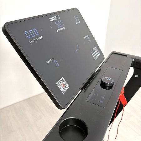 Беговая дорожка UNIX Fit MX-850 (версия 2.0) Беговая дорожка UNIX Fit MX-850 (версия 2.0)