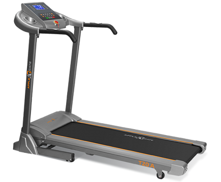 APPLEGATE T20 A Беговая дорожка