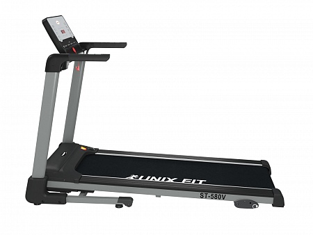 Беговая дорожка UNIXFIT ST-580V Беговая дорожка UNIXFIT ST-580V