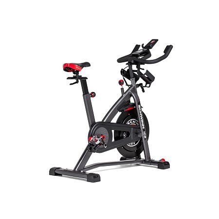Велотренажер Schwinn 800IC, спин-байк (IC8, 100893)