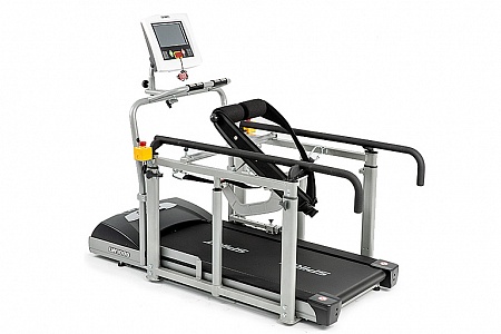 Беговая дорожка SPIRIT LW1000 NEW