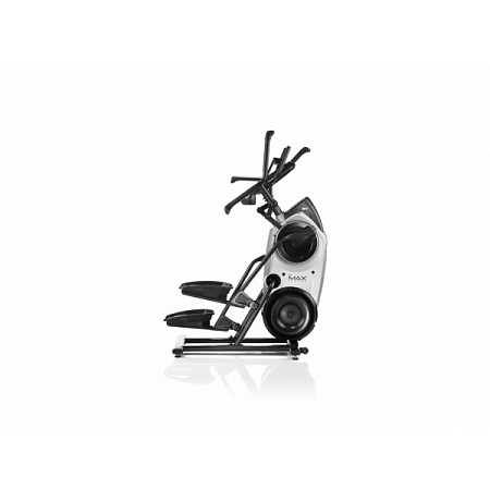 Кросстренер Bowflex Max Trainer M6 Кросстренер Bowflex Max Trainer M6