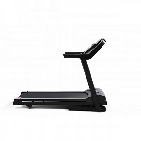 Беговая дорожка Sole F60 2020