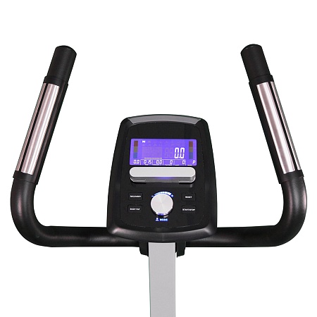 Магнитный велотренажер Everyfit K8722P Магнитный велотренажер Everyfit K8722P