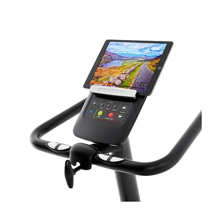Велотренажер Schwinn 510U, вертикальный (100935) Велотренажер Schwinn 510U, вертикальный (100935)
