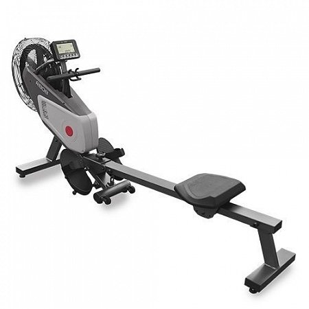 Гребной тренажер CARBON FITNESS R808 Гребной тренажер CARBON FITNESS R808