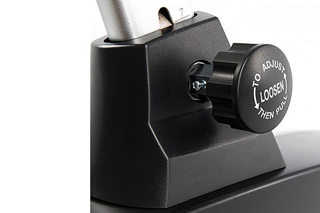 (SPIRIT CU800 Silver) (SPIRIT CU800 Silver)