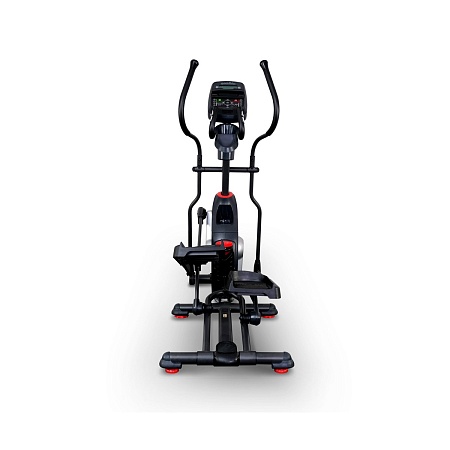 Эллиптический тренажер Schwinn 430i (100532)
