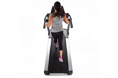 (SPIRIT CT800) (SPIRIT CT800)