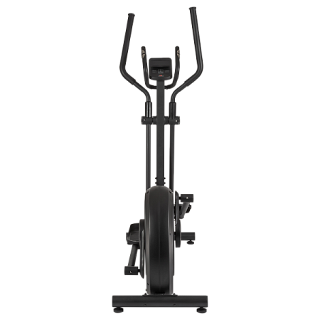 Эллиптический тренажер CardioPower E410
