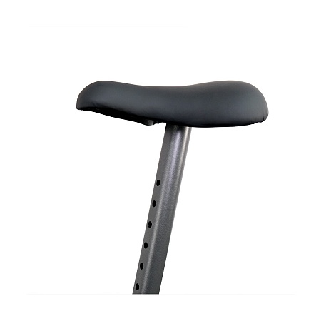 Велотренажер Schwinn Airdyne AD2i, air bike (100430) Велотренажер Schwinn Airdyne AD2i, air bike (100430)