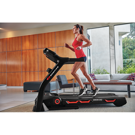 Беговая дорожка Bowflex BXT226