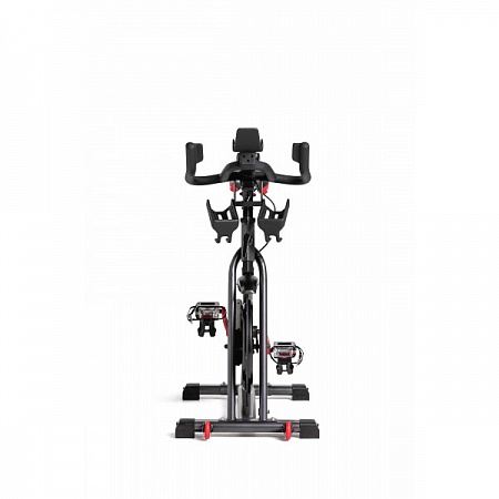 Спинбайк Schwinn IC8 Спинбайк Schwinn IC8