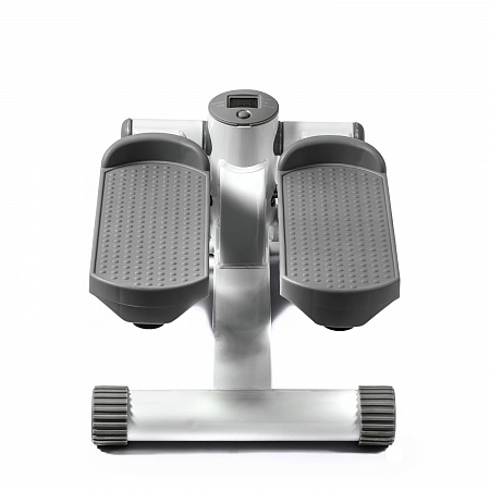 Министеппер DFC SC-S007FG Министеппер DFC SC-S007FG